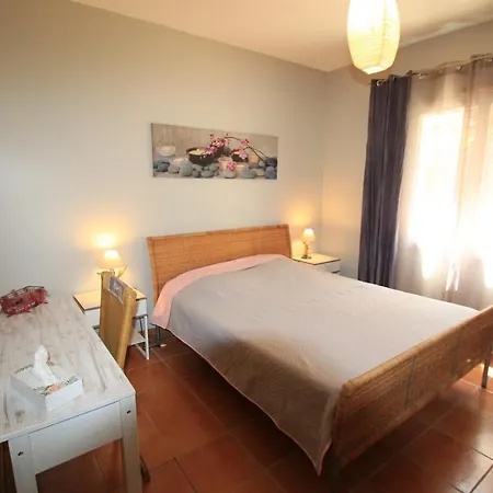 Apartment 33 Avenue Joseph Roumanille *
