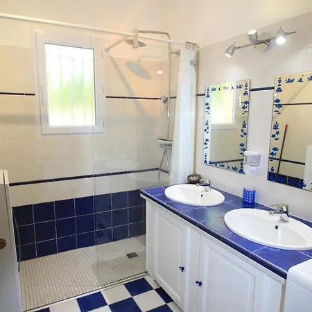 Apartment 33 Avenue Joseph Roumanille Six-Fours-les-Plages