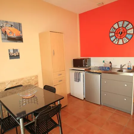 33 Avenue Joseph Roumanille Apartment Six-Fours-les-Plages